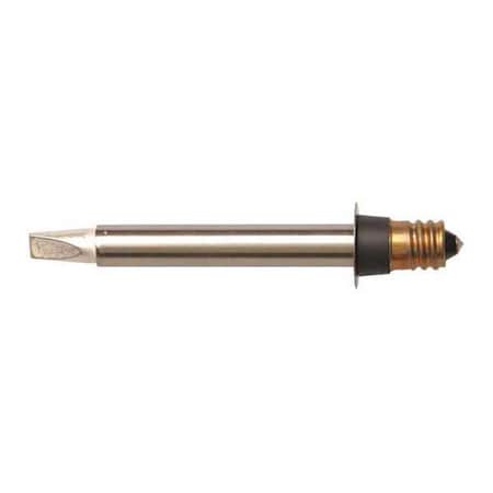 Heater W/Long Chisel 45 Watt 1000F MPN:4033SBK