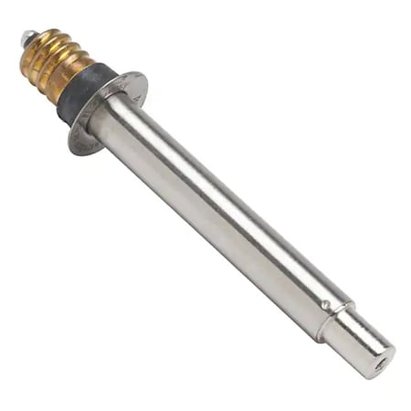 Heater, Thread-in Tip MPN:4035S