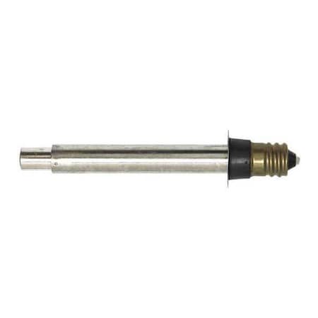 Heater For Threadin 45 Watt 900F MPN:4035SBK