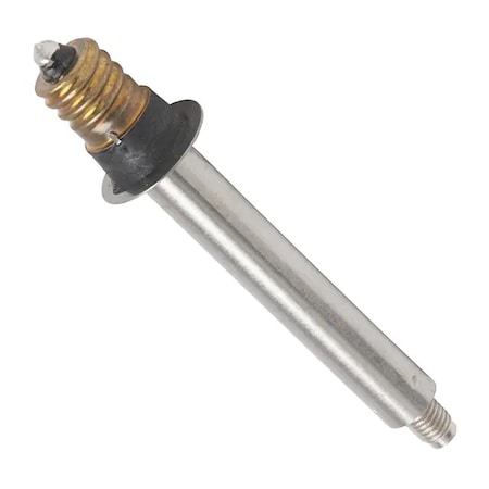 Heater For Threadon 45 Watt 900F MPN:4037SBK