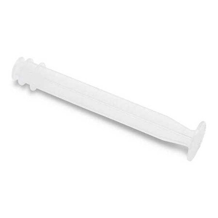 5Cc Plunger Rod For Luer Slip/No153 MPN:5LL4