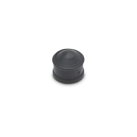 Air Op Stopper6Ccf/Tape R Tipdry, PK500 MPN:6T2ADRY