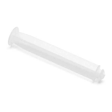 6Cc Plunger Rod For Tape Red Type Tip MPN:6T4