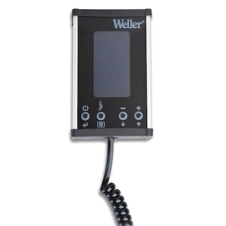 Remote Control, For 5WAC0, 5WAC1 MPN:700-3057