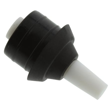 Desolder For 7880 Manual Desolder Pump MPN:7882BK