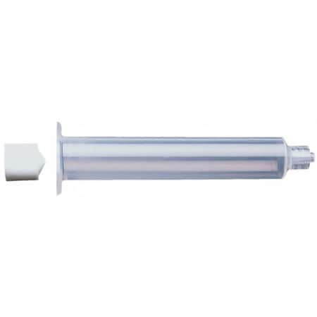 AirOperatedSyringe, 30 mL, AirPowered, PK10 MPN:A30LLPS