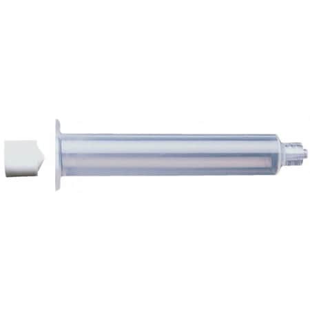 AirOperated Syringe, 3 mL, AirPowered, PK20 MPN:A3LLPS