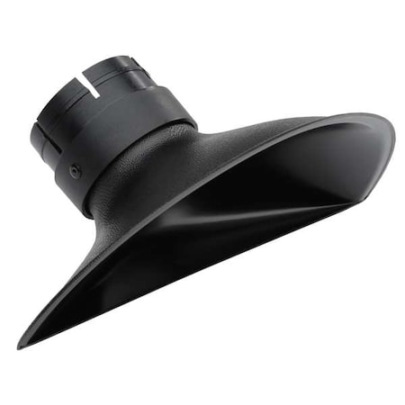 Funnel, For 5WAC0, 5WAC1 MPN:ALFA