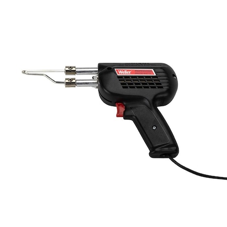 Soldering Gun MPN:D550
