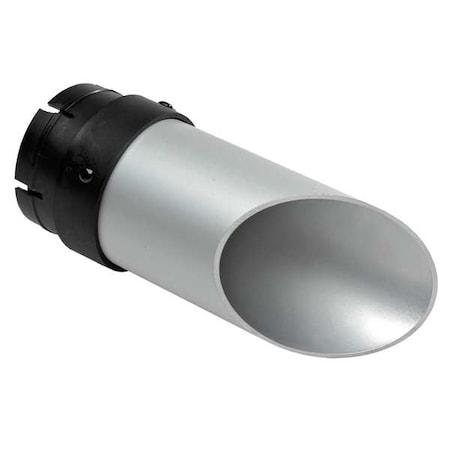 Nozzle, 60deg, For 5WAC0, 5WAC1 MPN:FT-NL