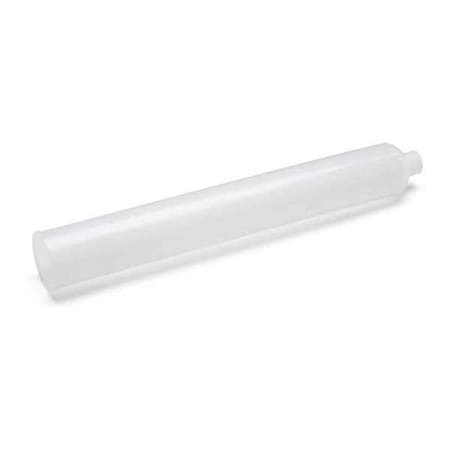 12 Oz Cartridge MPN:KDS120C