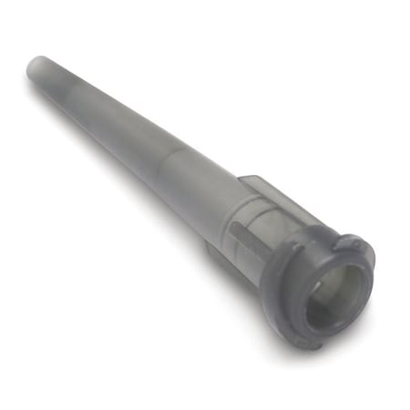 16 Gaugex1-1/2Inn Plastic Tape Needle MPN:KDS16TNB