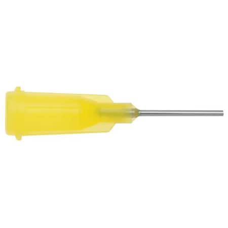 Threaded Needle, 20 G, 1/2 In L, PK50 MPN:KDS2012P