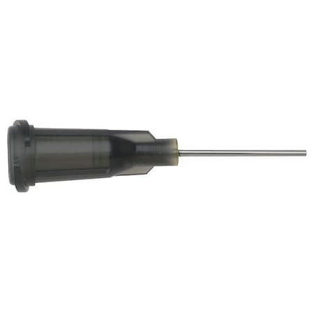 Threaded Needle, 22 G, 1/2 In L, PK50 MPN:KDS2212P