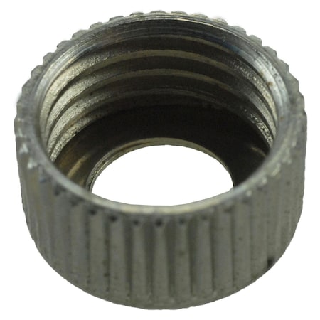 Knurled Tip Nut for WP25/WP40 MPN:KN60