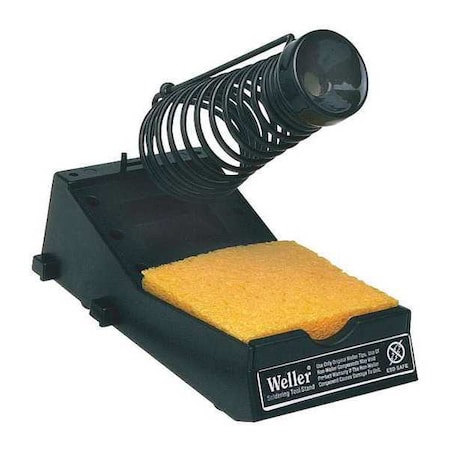 Stand, ESD Safe MPN:PH50