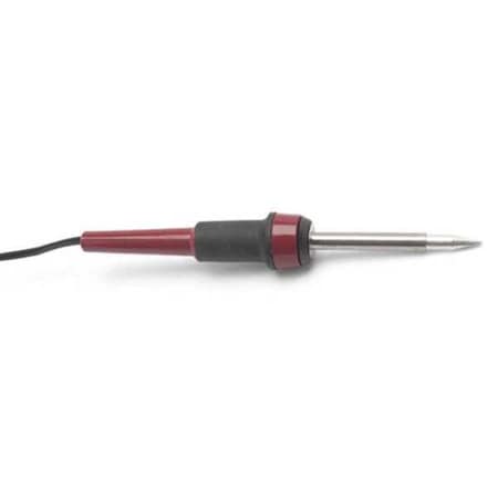 Handle 776037-50W Heaterpl133 MPN:SL500