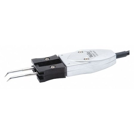 Tweezers, Micro, WXMTMS, 40W MPN:T0051317999N