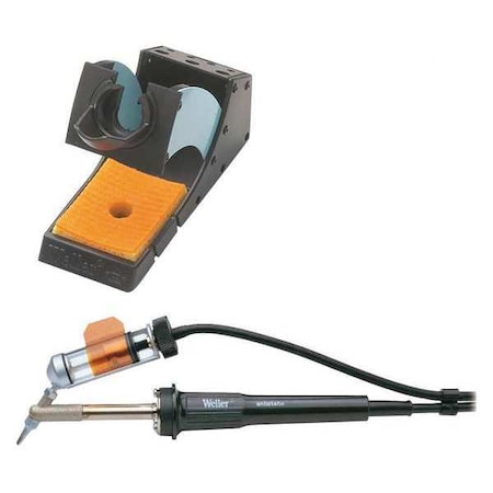 Desoldering Irondsx80Wdh30 Stand MPN:T0051318399N