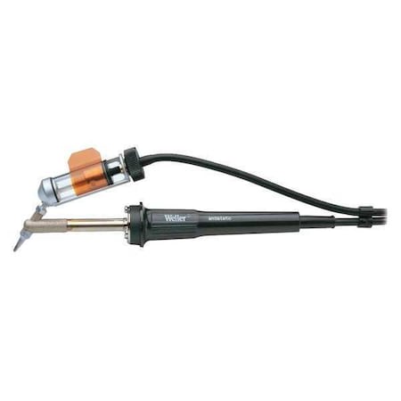Desoldering Irondsx8080Wdx113Hm MPN:T0051319099N