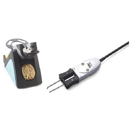 Desoldering Set MPN:T0051320899