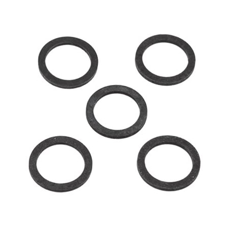 Filter Gasket For Ds80 5 Per Pack MPN:T0051344499