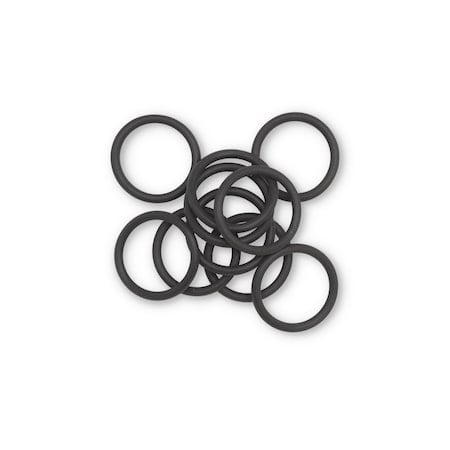 Gaskets For Glass Tube, PK10 MPN:T0051360399