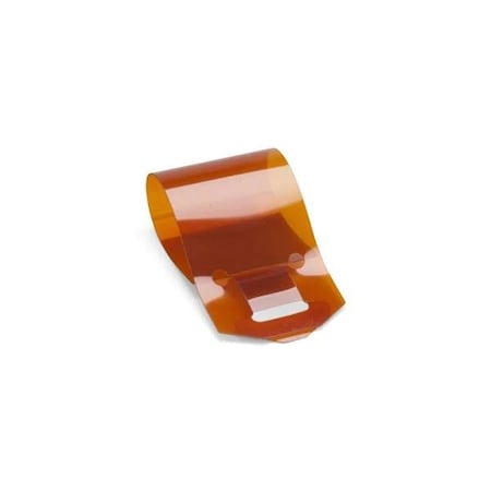 Kapton Strap For Ds80 Desolder Pencil 5 MPN:T0051361699
