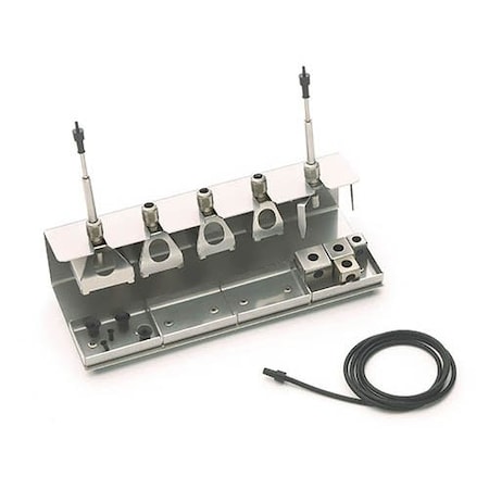 Support For Nozzleswrk MPN:T0051515499N