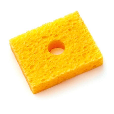 Sponge For Wmph And Wph81 Iron Holders MPN:T0052241999