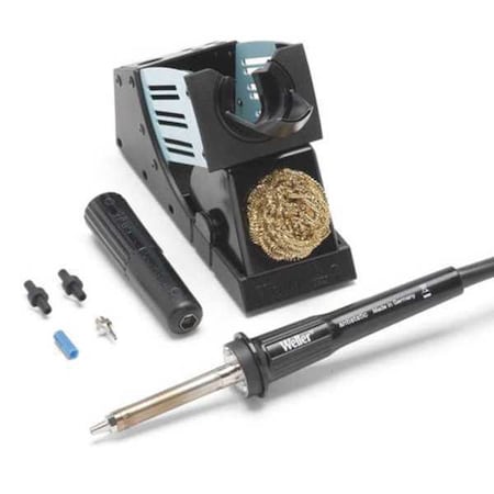 Air Pencil With Nozzle Adapter And Stand MPN:T0052711899N