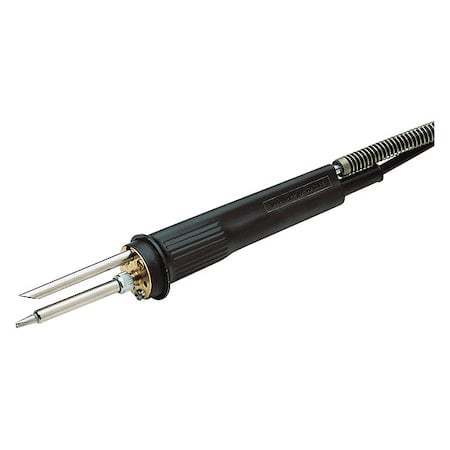 Soldering Iron, Fume Extraction MPN:T0052916699N