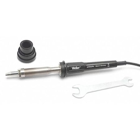 Hd Soldering Pencil 150W/24V Wsp150 MPN:T0052917099N