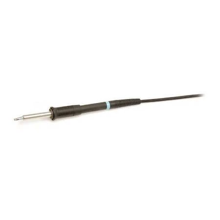 Soldering Pencil, ESD Safe MPN:T0052918099N