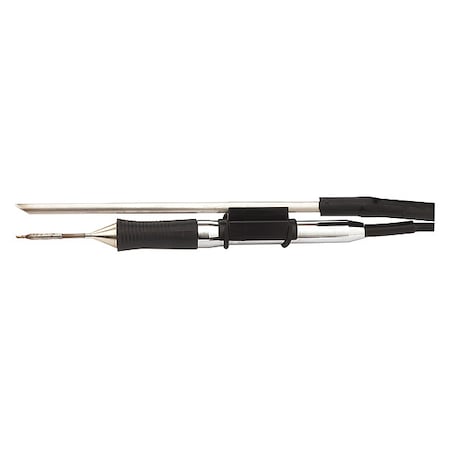Tube, Fume Extraction MPN:T0052918599N