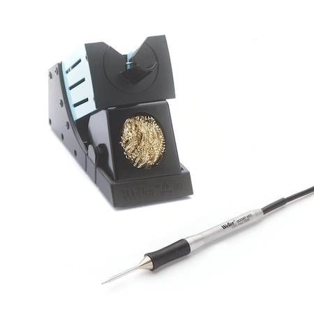 Soldering Pencil Setwdh50 Standrt3 Tip MPN:T0052919099N