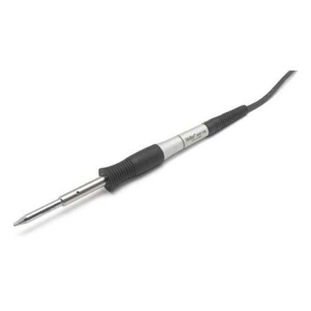 Wxp 120 Soldering Iron MPN:T0052920199N