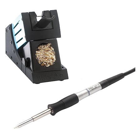 Soldering Pencil, 120W MPN:T0052920299N