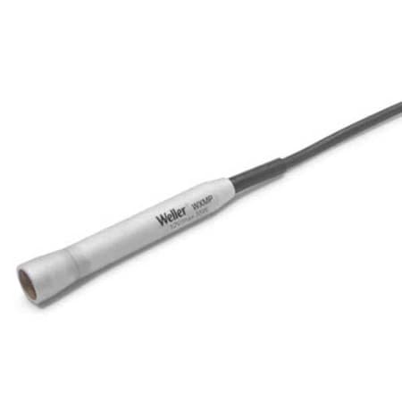 Wxmp Micro-Soldering Iron MPN:T0052920399N