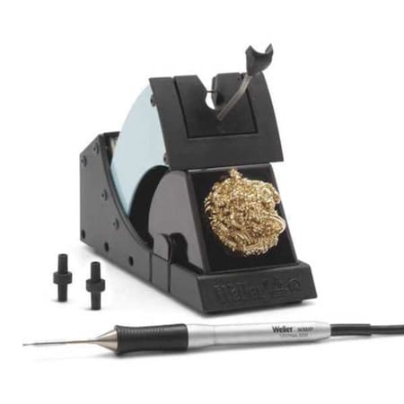 Wxmp Soldering Set With Wsr200 MPN:T0052920499N