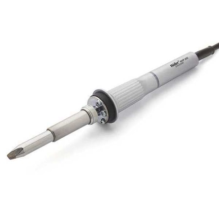 Wxp 200 Soldering Iron 200W MPN:T0052920599N