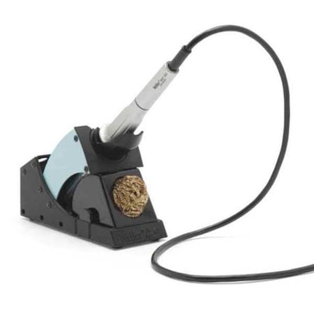 Wxp 200 Soldering Set With Wdh 31 MPN:T0052920699N