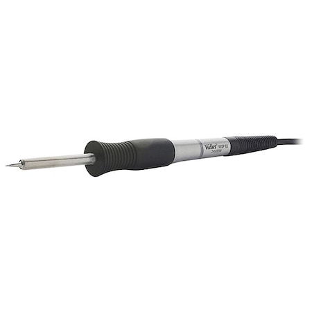 Wxp 65 Soldering Iron MPN:T0052921199N