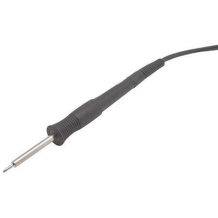 Soldering Iron, Pencil, 65 W, XNT Series MPN:T0052921599N