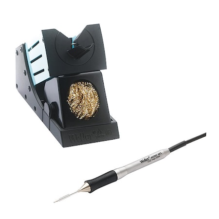 Soldering Iron and Stand, 65W MPN:T0052921799N