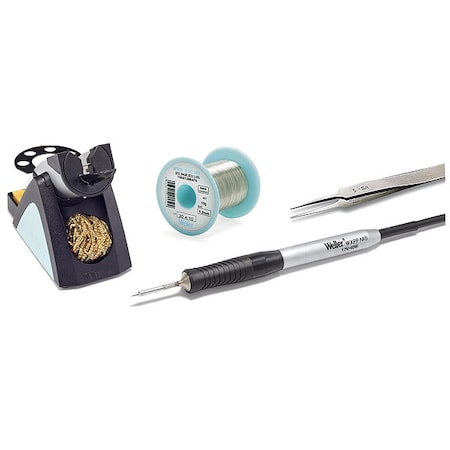 Soldering Set MPN:T0052923299