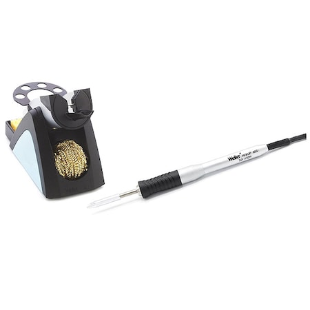 Soldering Set MPN:T0052923399