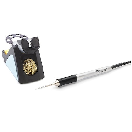 Soldering Set MPN:T0052923499