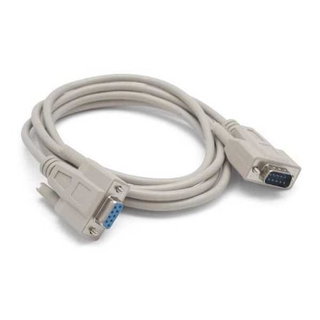 Interface Cable 2 M Length MPN:T0053119199
