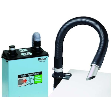 Nozzle Accessory Kit, 60deg MPN:T0053657299N